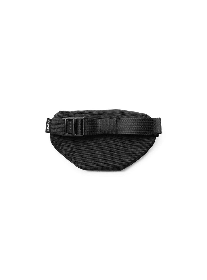 Wrist Pouch,, medium