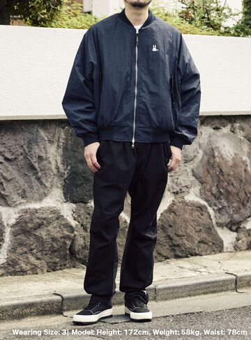 Reversible Quilted Jacket,, small image number 16