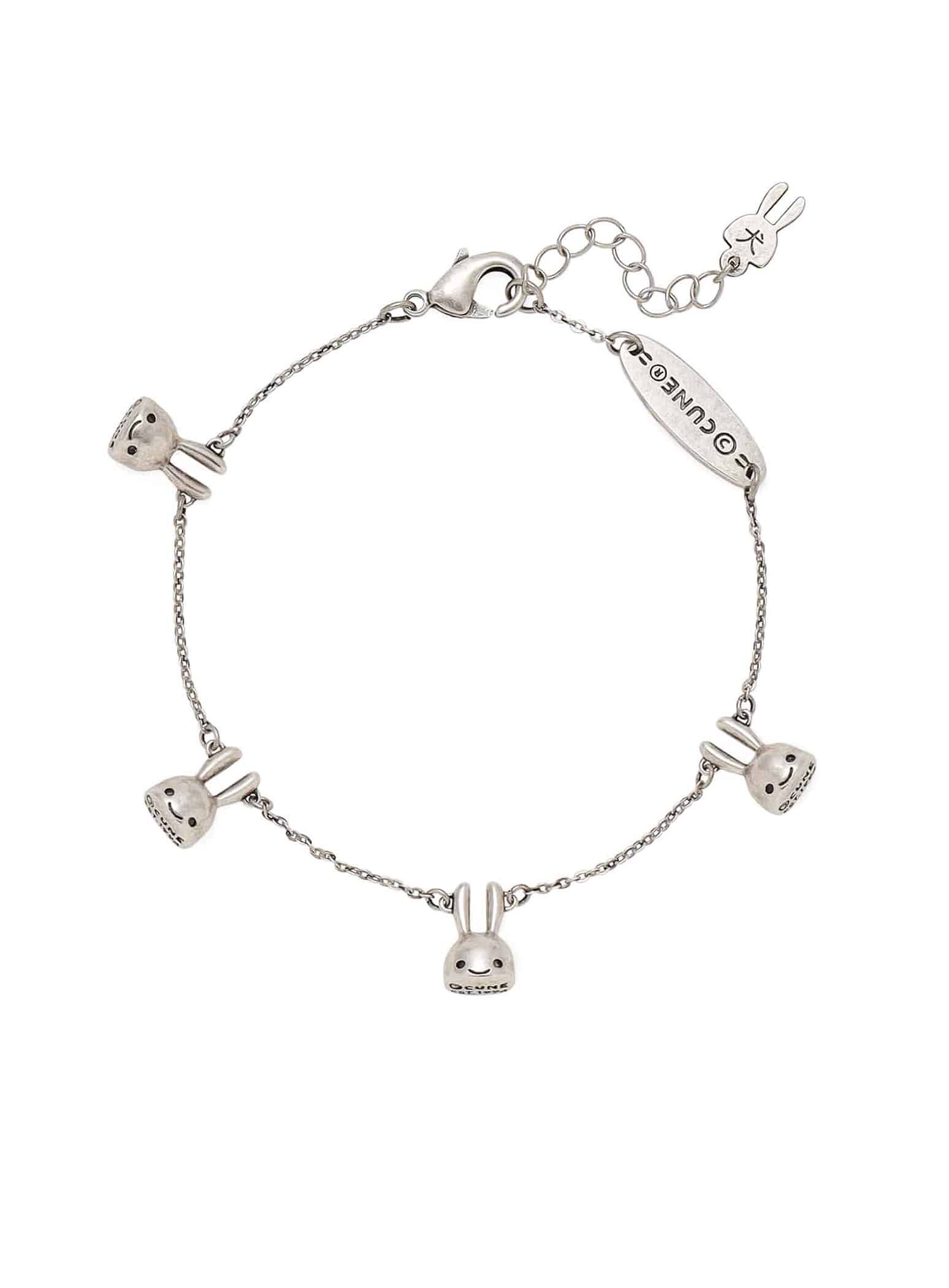 BRACELET | CUNE Official Global Online Store