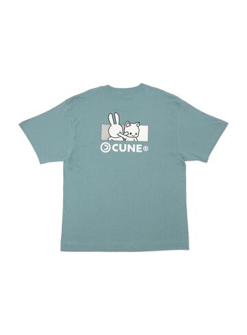 S/S Tee Battle,, small image number 1