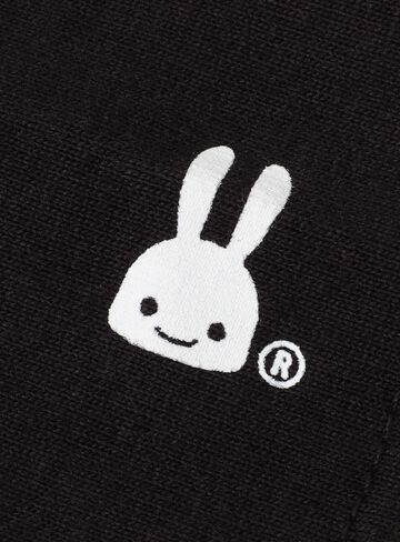 Big Tee Equestrian Badminton,BLACK, small image number 6