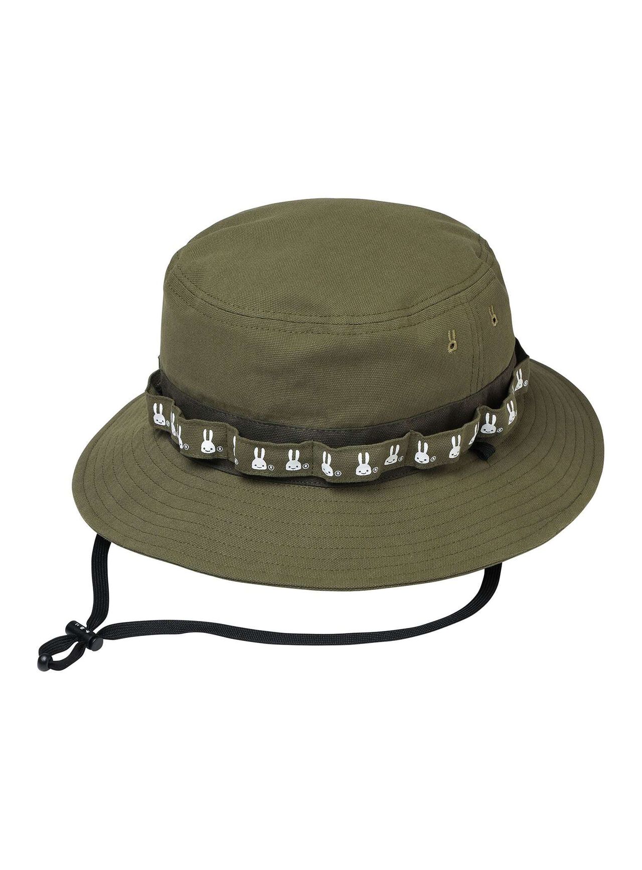 Safari Hat 2,ONE, large image number 0