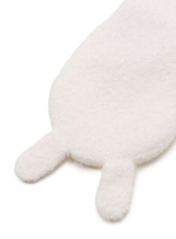 Square Buddy Room Socks,ONE, small image number 2