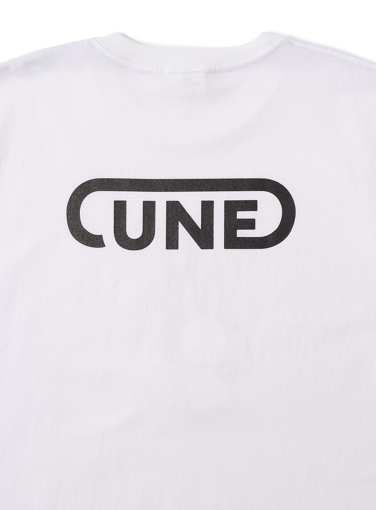 S/S Tee HOT,L, large image number 5