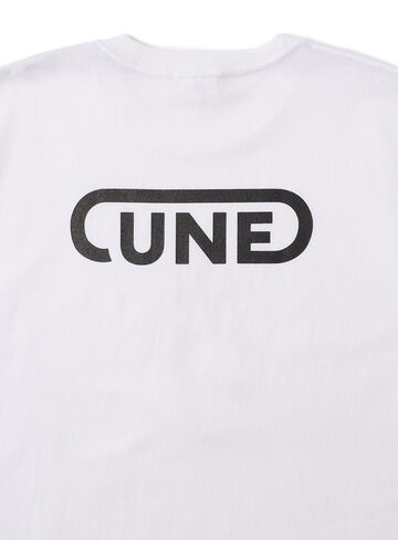 S/S Tee HOT,L, small image number 5