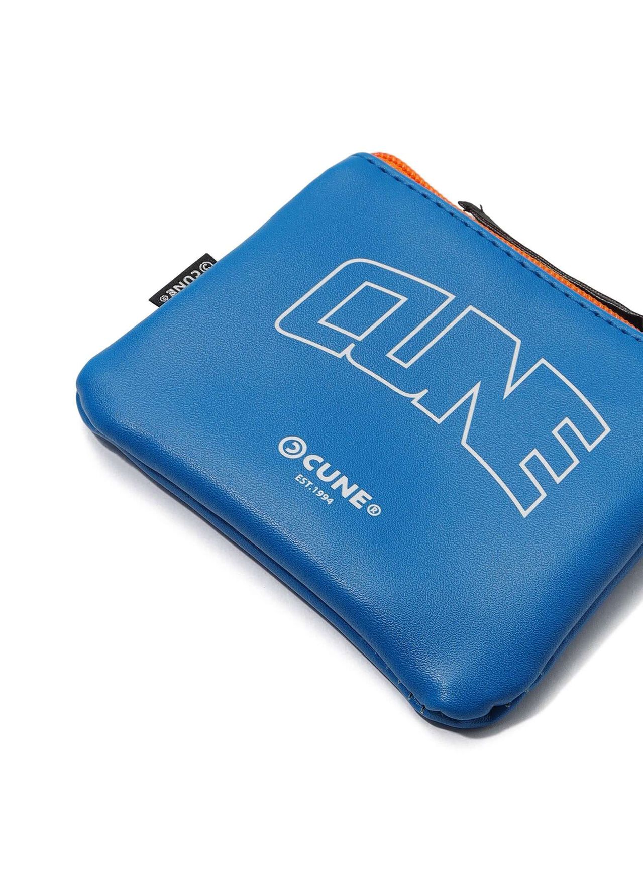 Printed Mini Pouch - Beer,MULTI, large image number 4