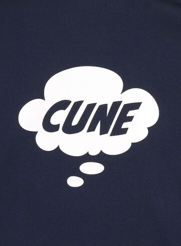 CUNE Pull Parka - Pet Edition,GRAY, small image number 6