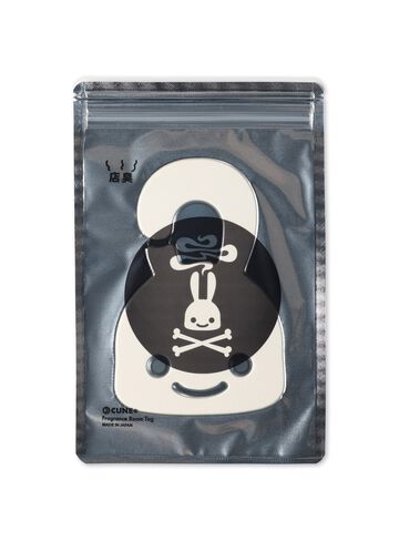 room fragrance tag,, small image number 0