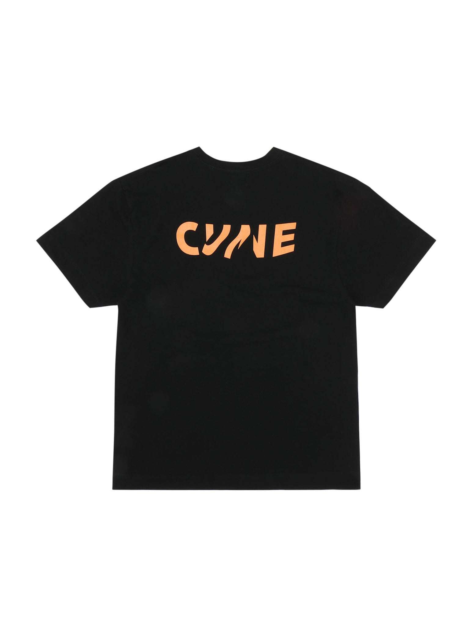 Homepage | CUNE Official Global Online Store