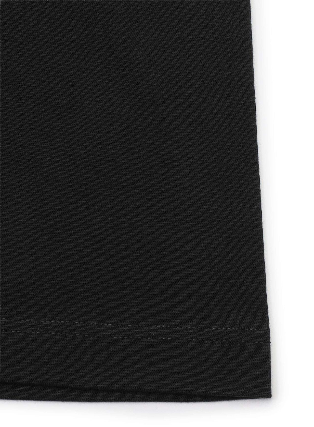 31st Anniversary T-Shirt U31,BLACK, large image number 3