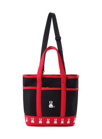 Chill Shoulder Bag,ONE, small image number 0