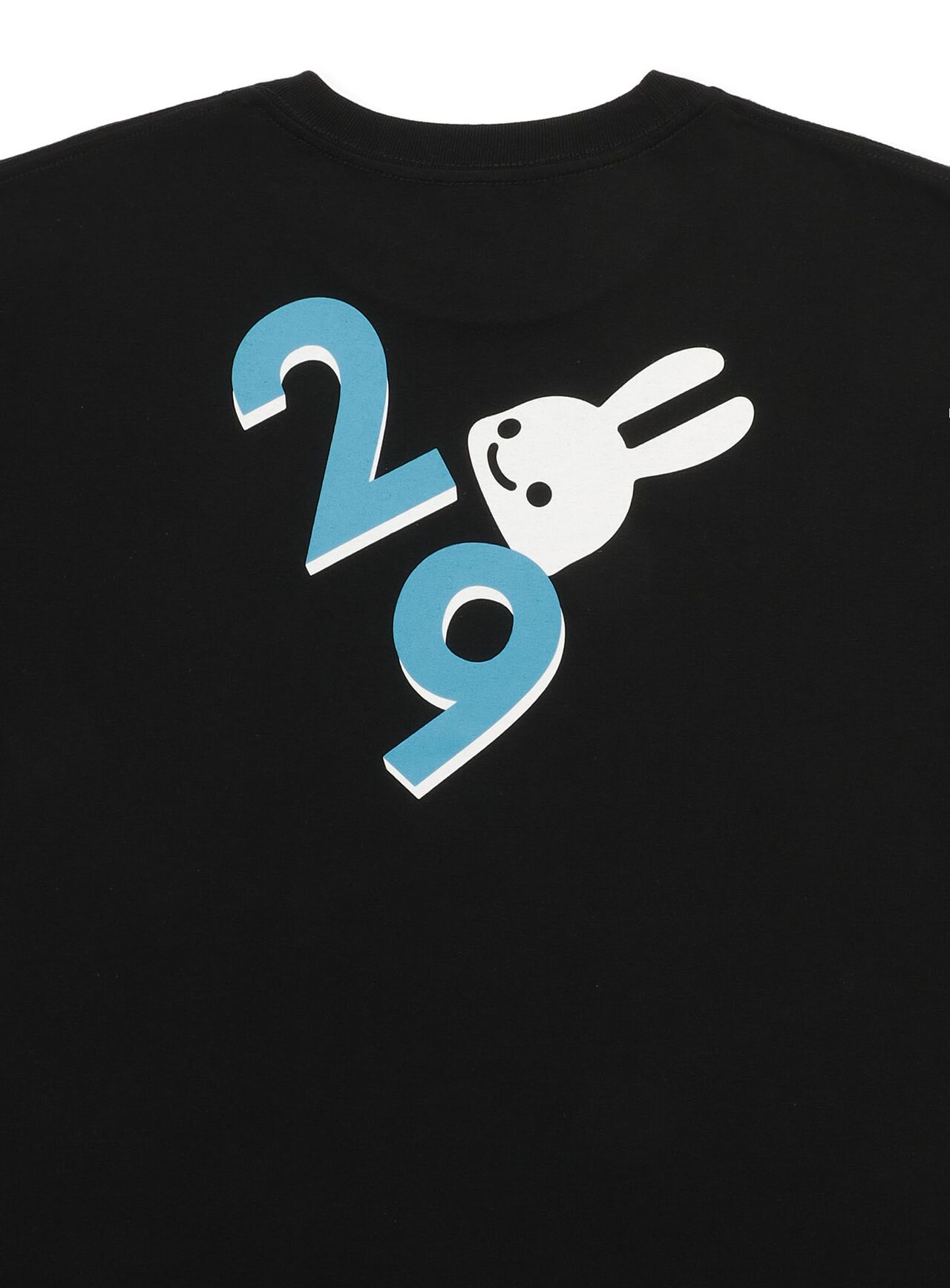 29th T-SHIRTS basket,L, large image number 5