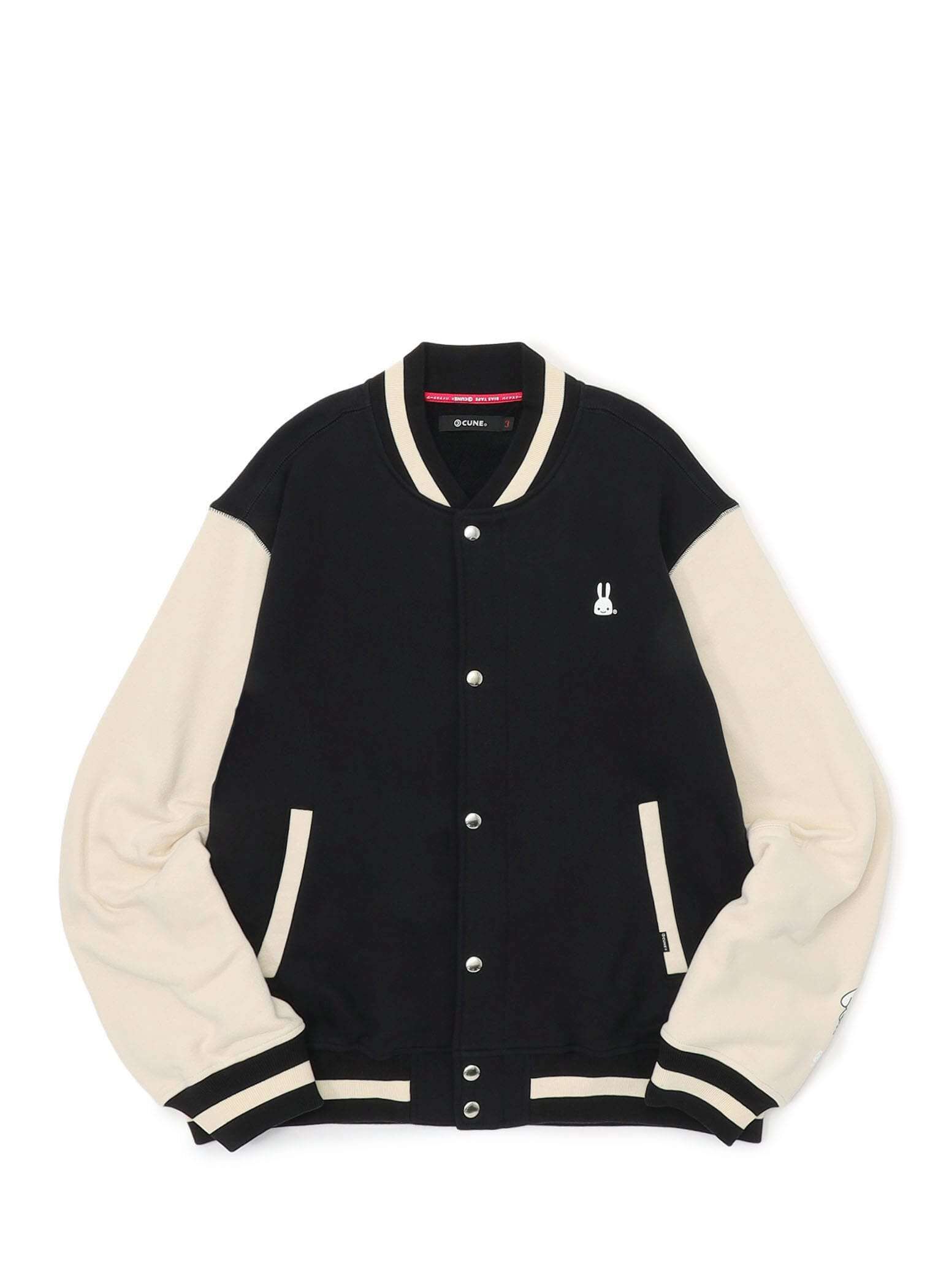 JACKETS | CUNE Official Global Online Store