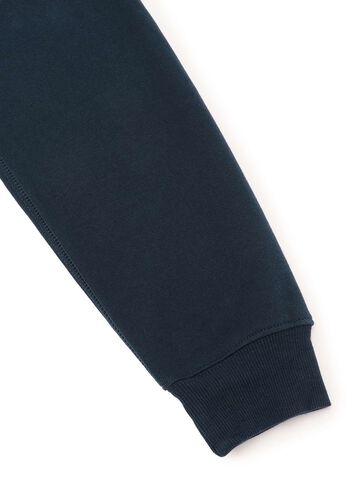 CUNE Pull Parka - Mammoth,BLACK, small image number 3