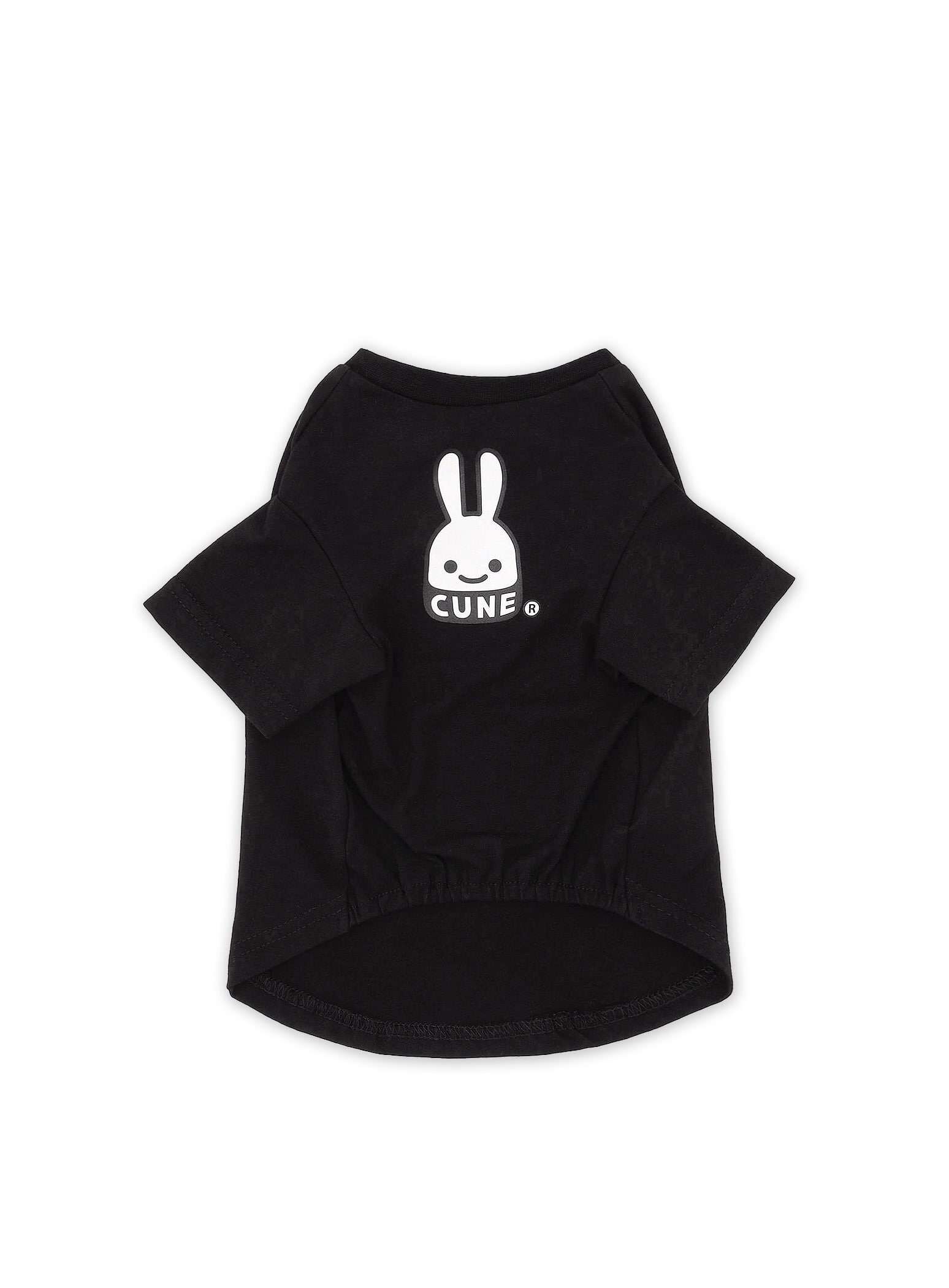 ALL | CUNE Official Global Online Store