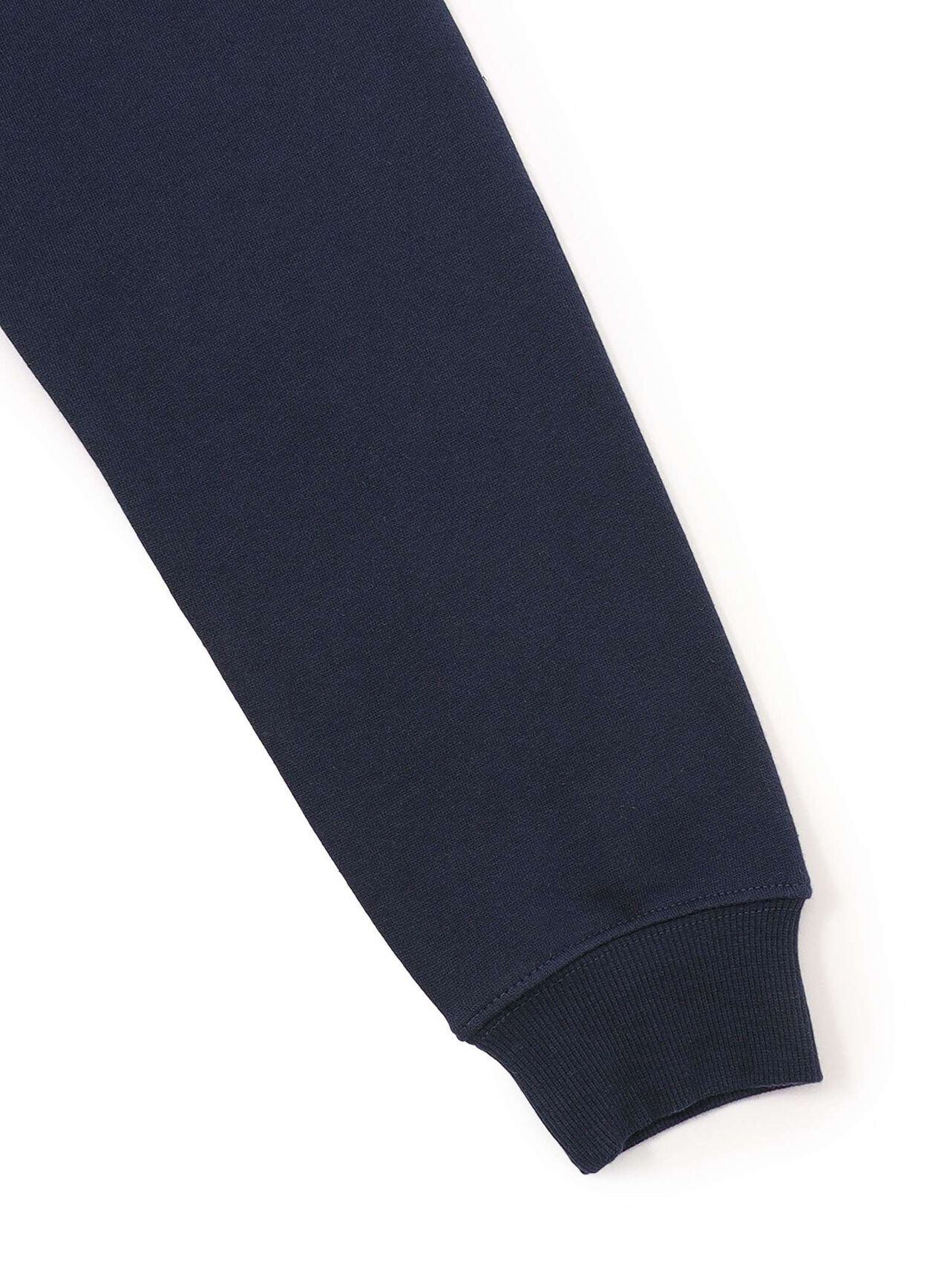 CUNE Pull Parka - Pet Edition,GRAY, large image number 3