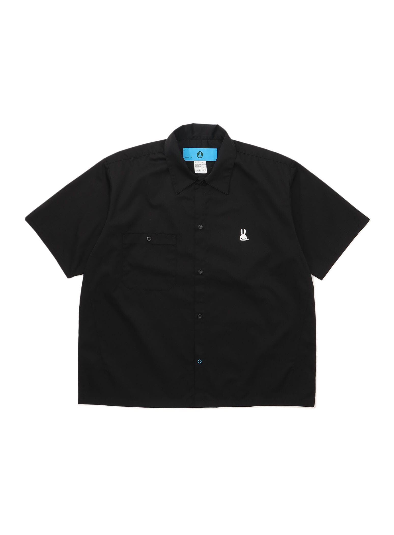 SHIRTS | CUNE Official Global Online Store