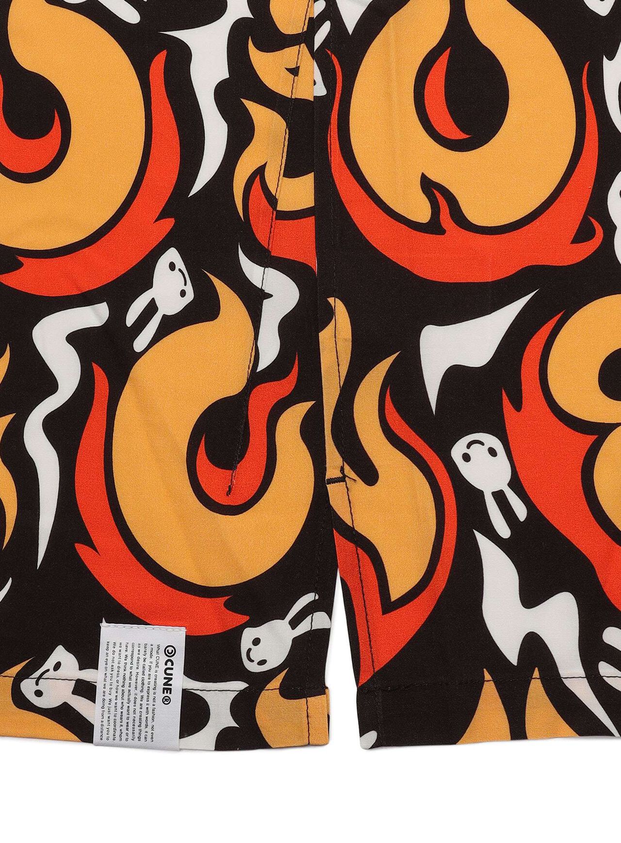 Fire Aloha,, large image number 4