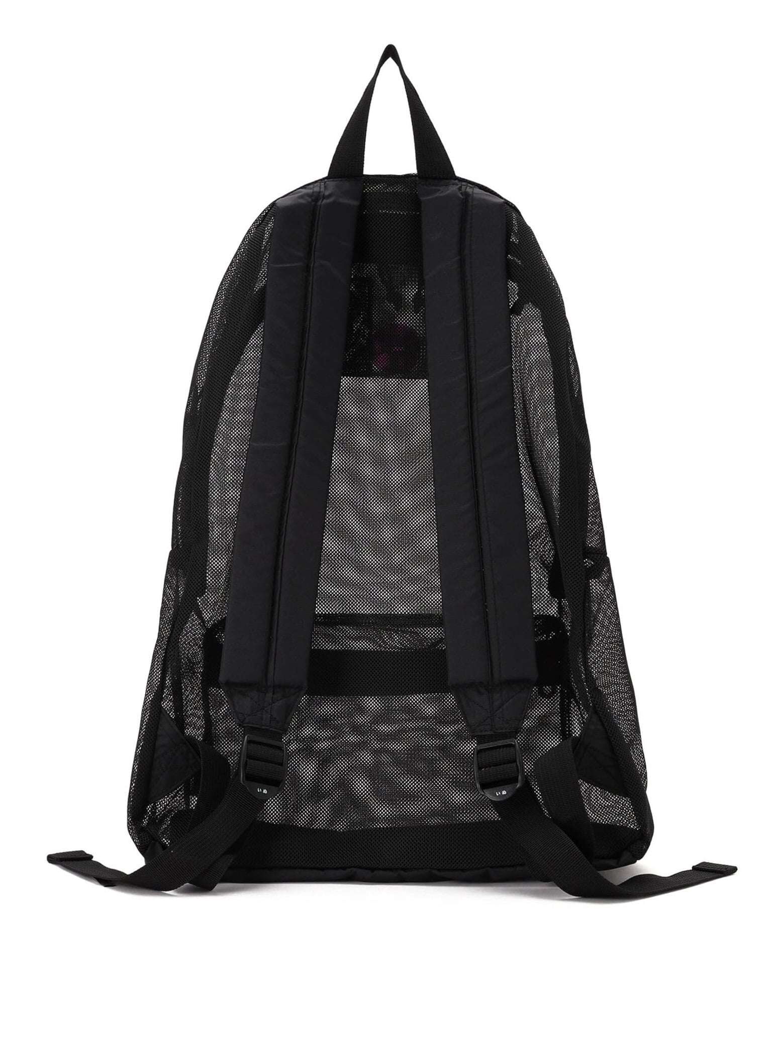 BACKPACKS | CUNE Official Global Online Store