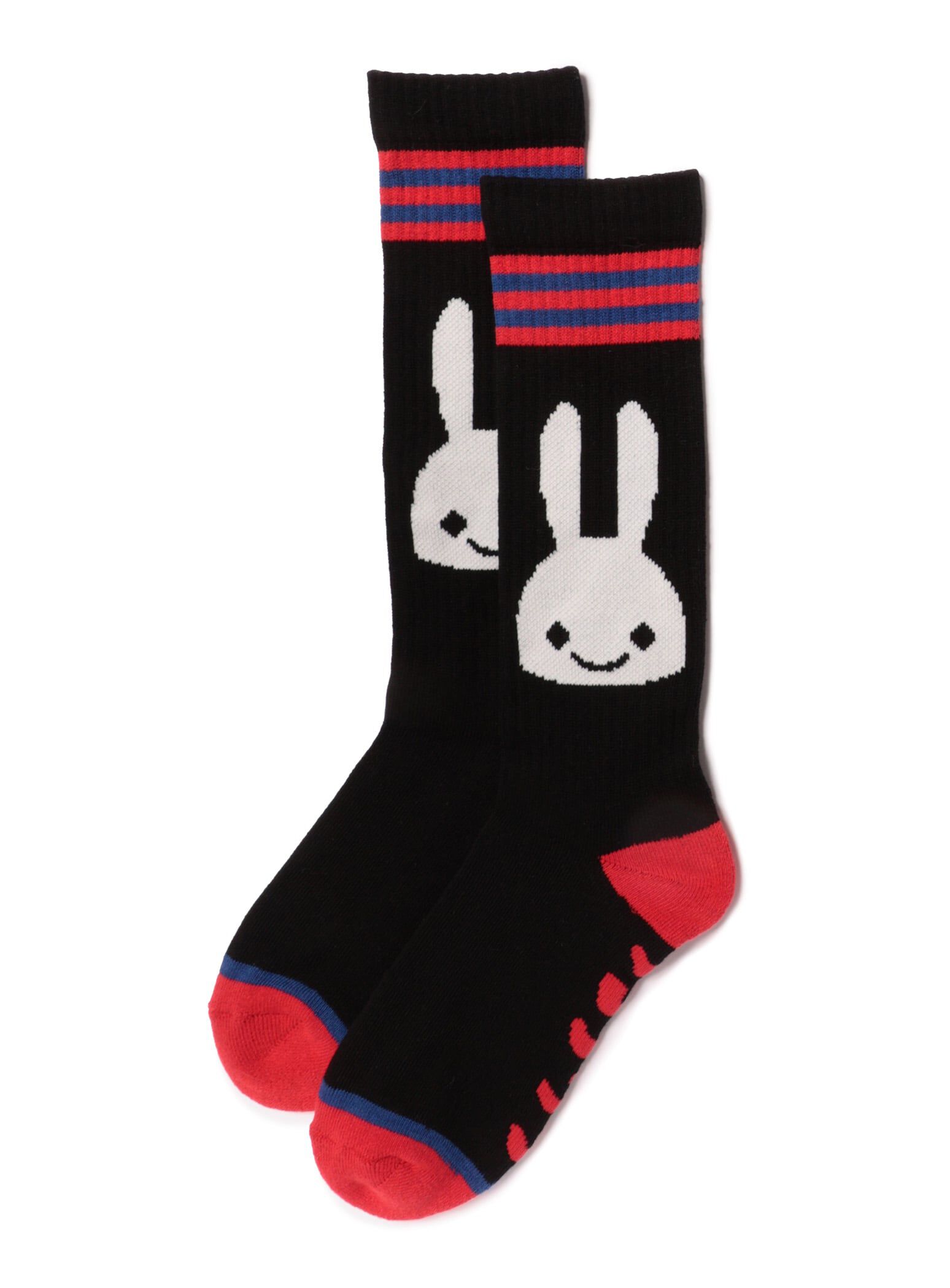 CUNE Socks Line