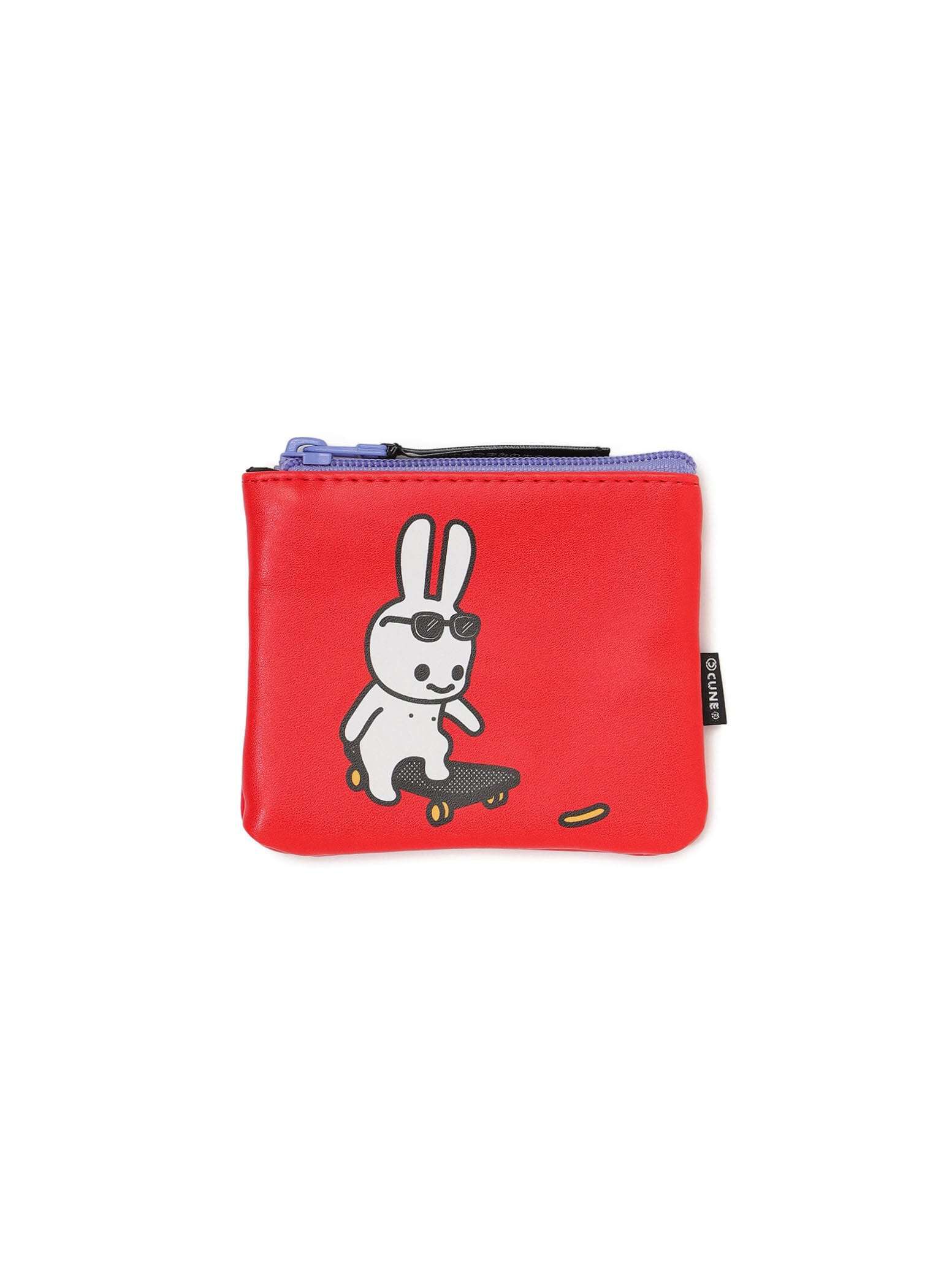 BAGS | CUNE Official Global Online Store