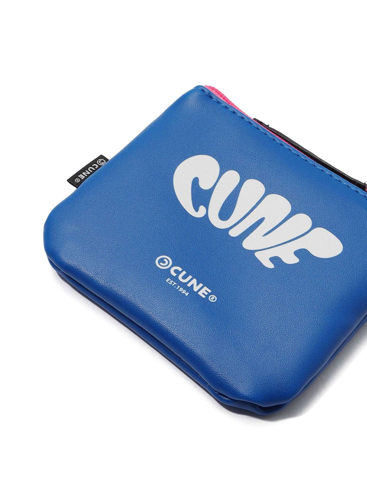 Jump Print Mini Pouch,MULTI, large image number 4