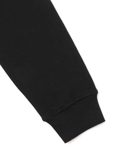 CUNE ZIP PARKA Window,GRAY, small image number 3