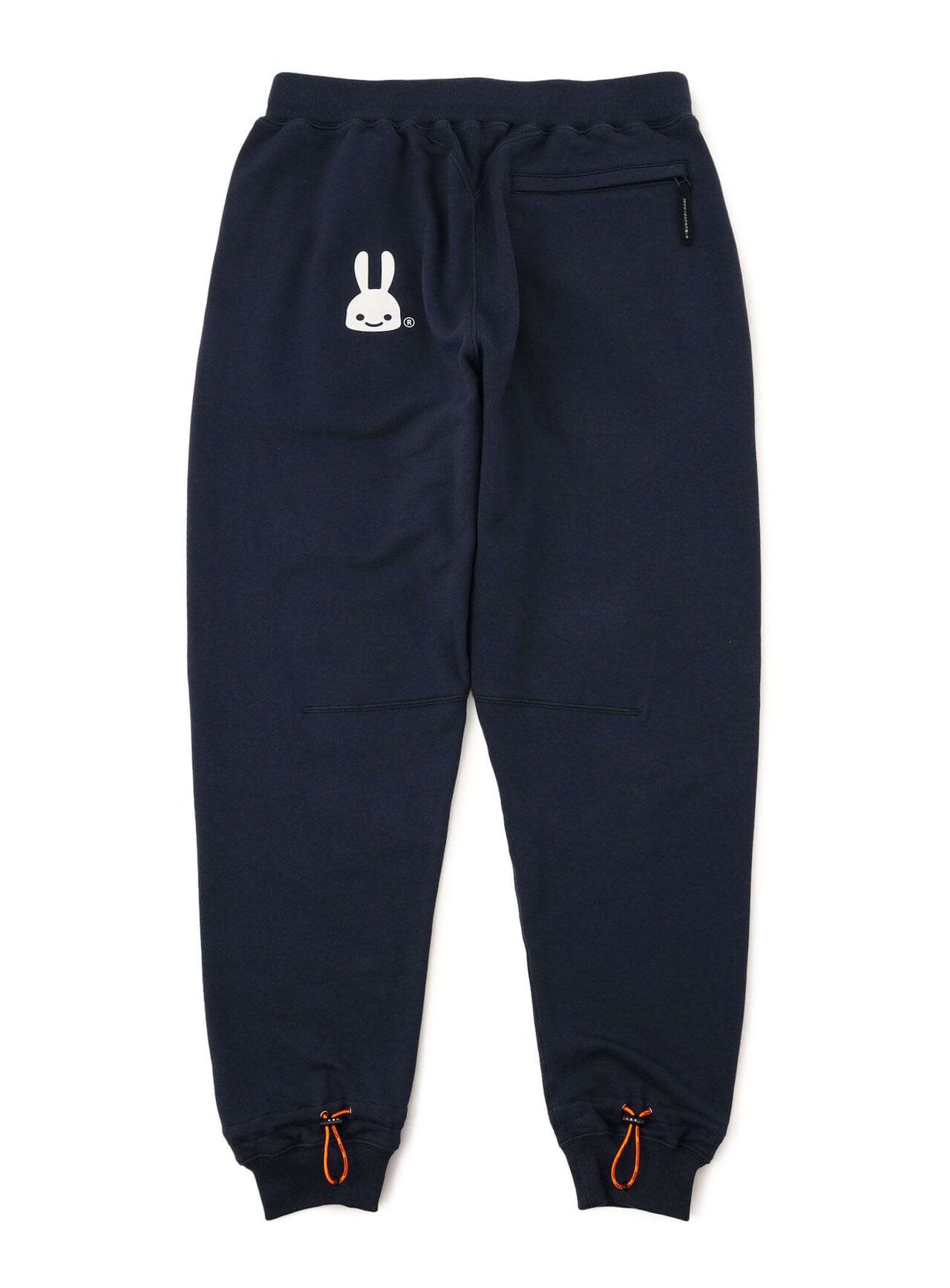 Sweatpants: Bunnies and Motorcycles,, large image number 14