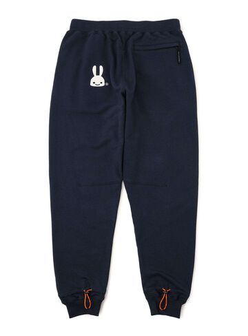 Sweatpants: Bunnies and Motorcycles,, small image number 14