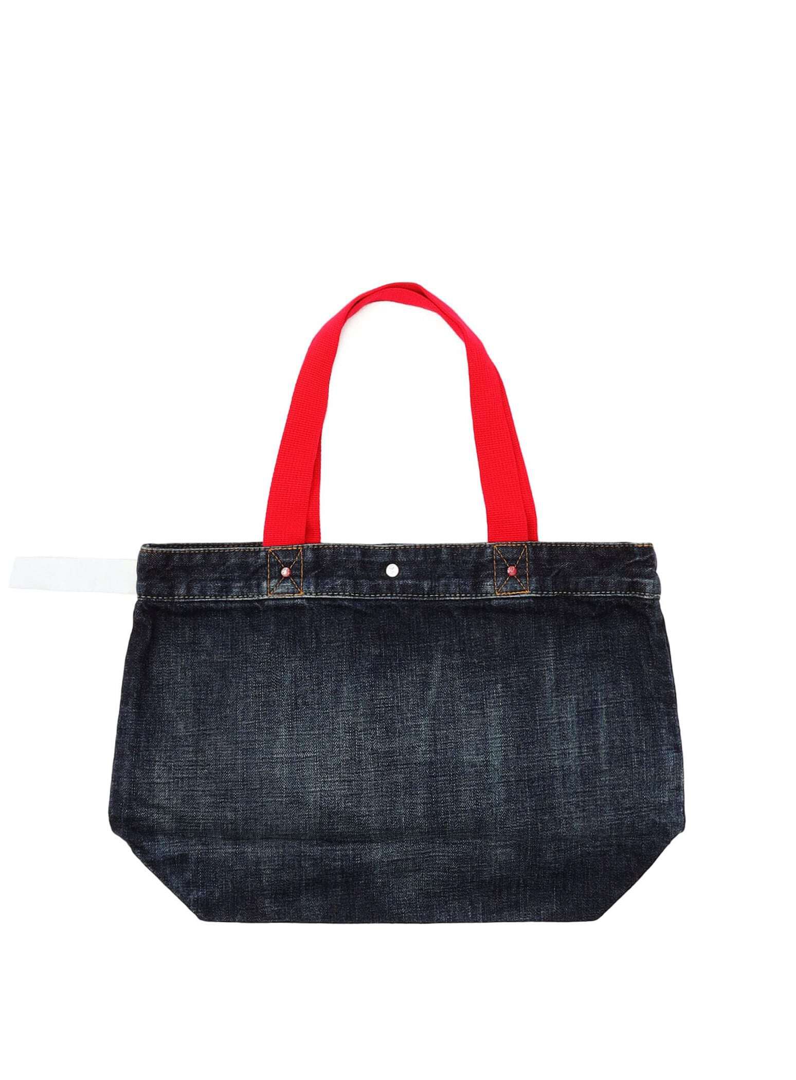 TOTE BAGS | CUNE Official Global Online Store