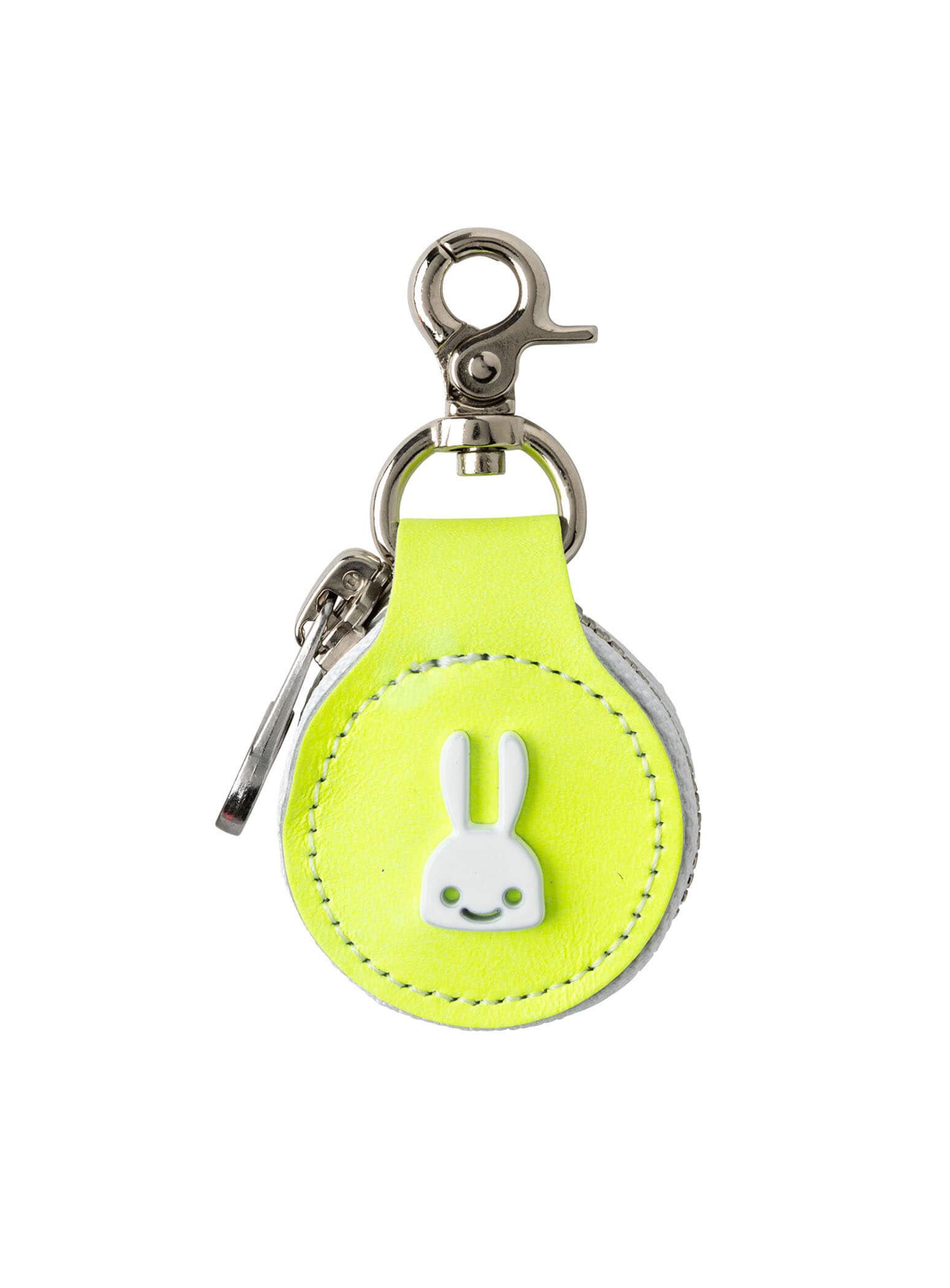 KEY RING | CUNE Official Global Online Store