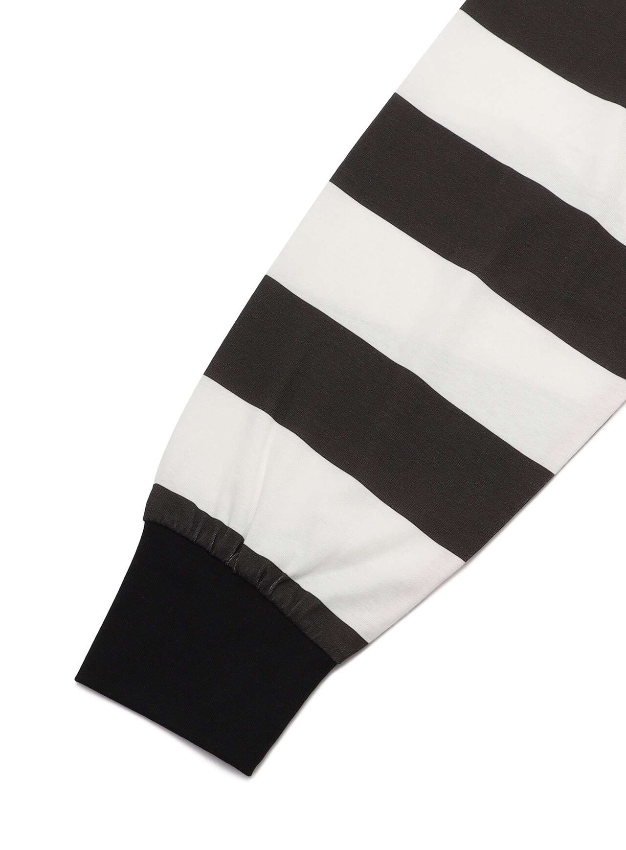 Bunny Custom Bike Long Sleeve T-Shirt,, large image number 3