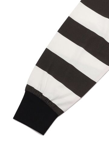 Bunny Custom Bike Long Sleeve T-Shirt,, small image number 3