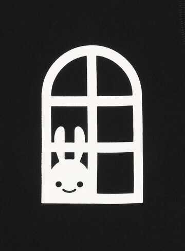 CUNE ZIP PARKA Window,GRAY, small image number 5