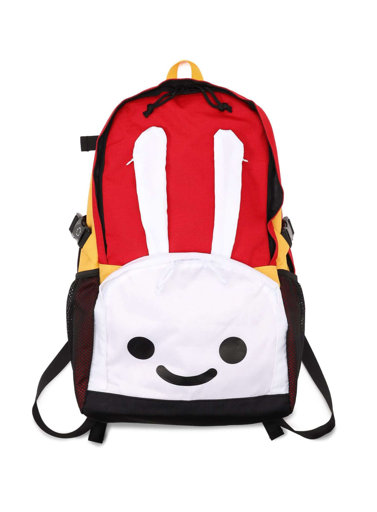 BACKPACKS | CUNE Official Global Online Store