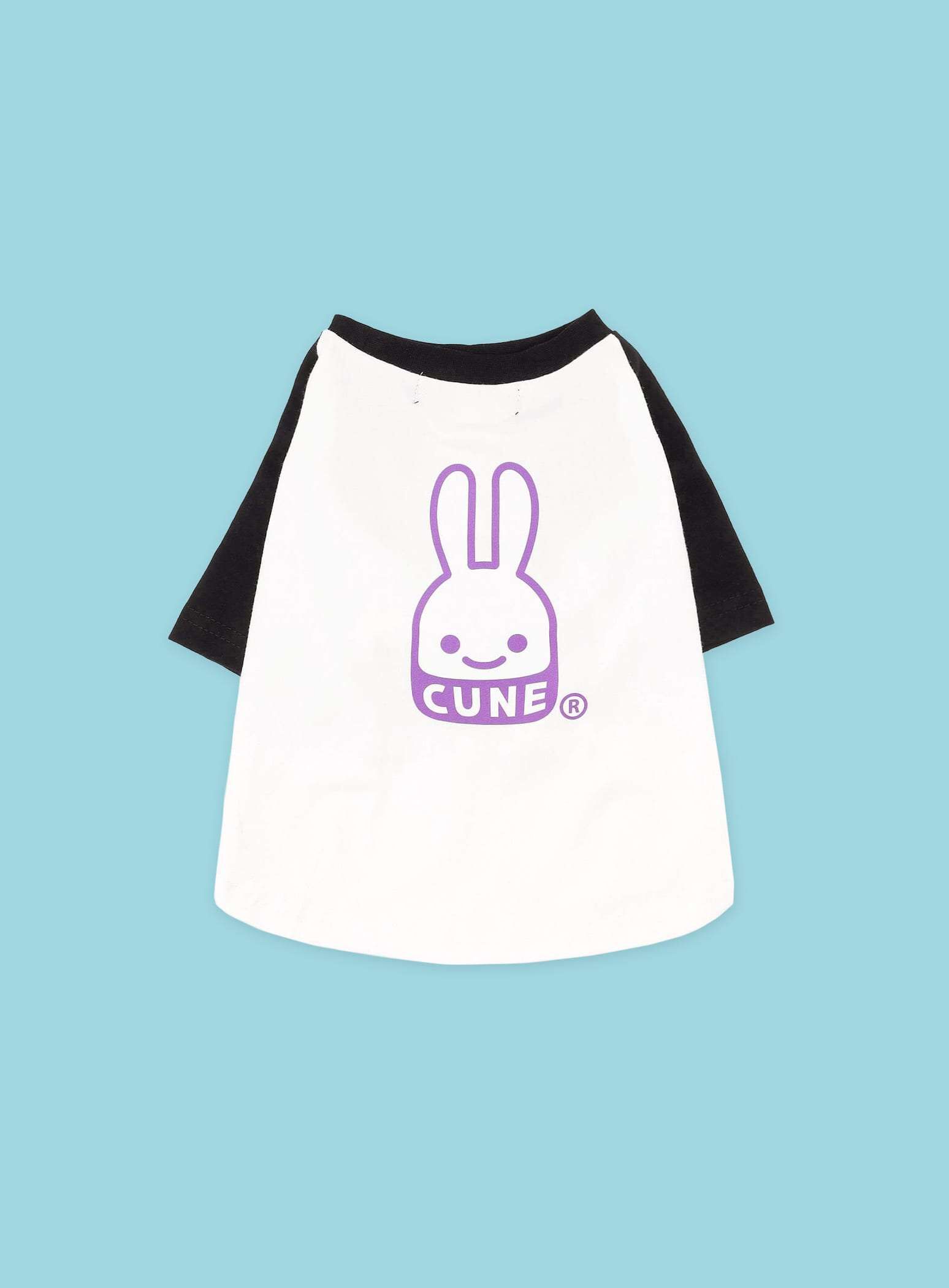 Homepage | CUNE Official Global Online Store