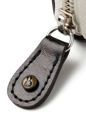 Leather Long Wallet,ONE, small image number 4