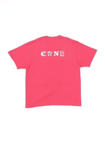 S/S Tee Boston Terrier,L, small image number 7