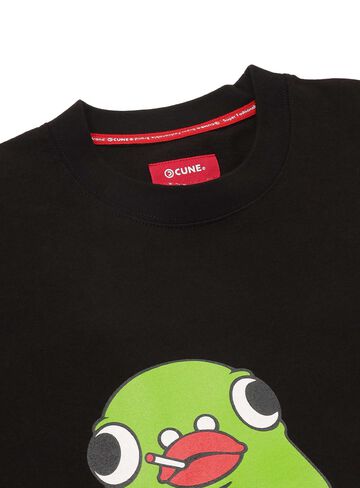 Big LST: Guitar, Cigarettes, and Hatoyama Osbourne,, small image number 2