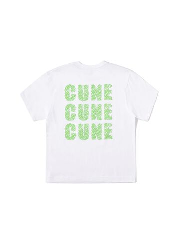 S/S Tee STAY2,L, small image number 1