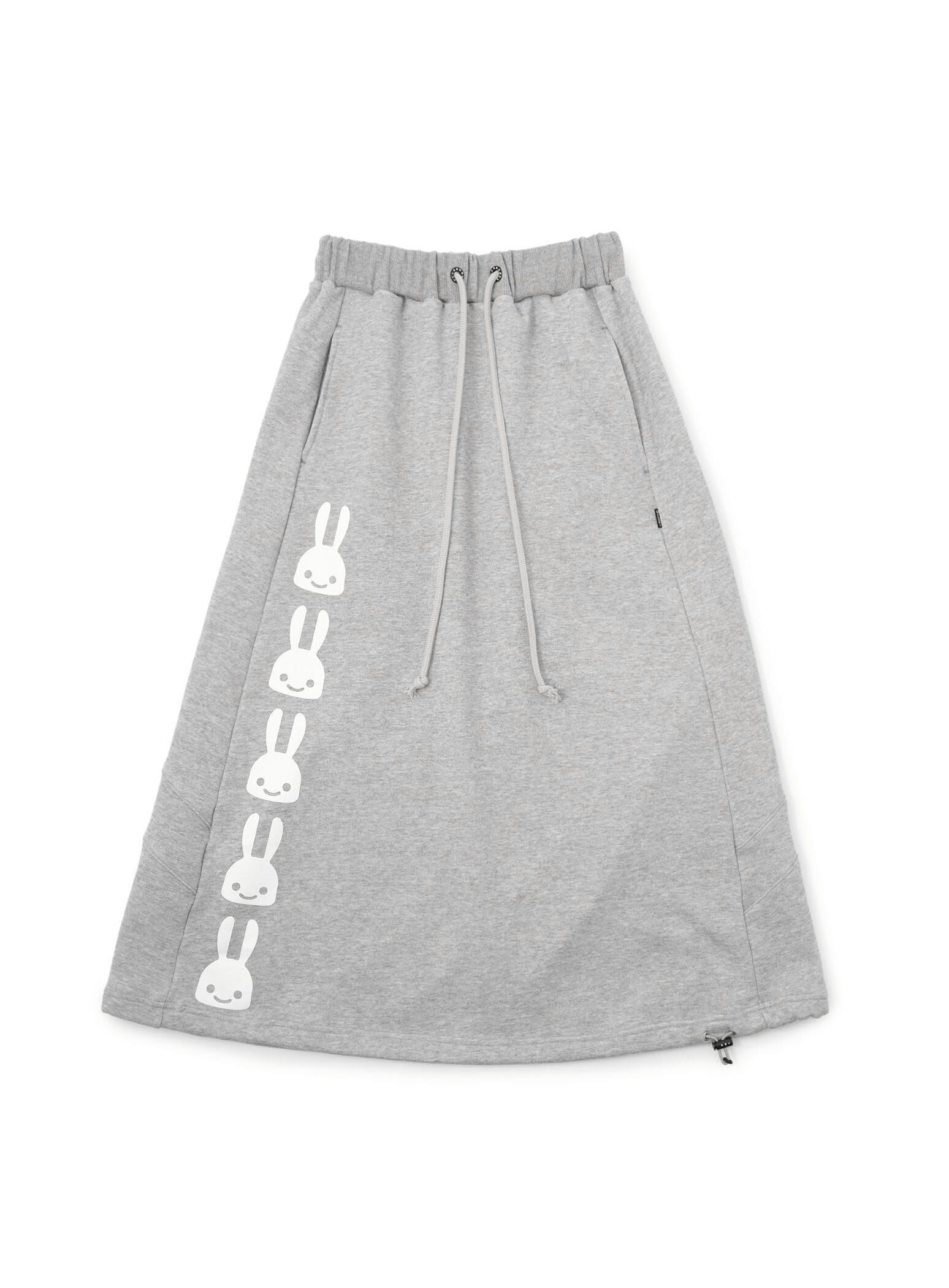 WOMEN | CUNE Official Global Online Store