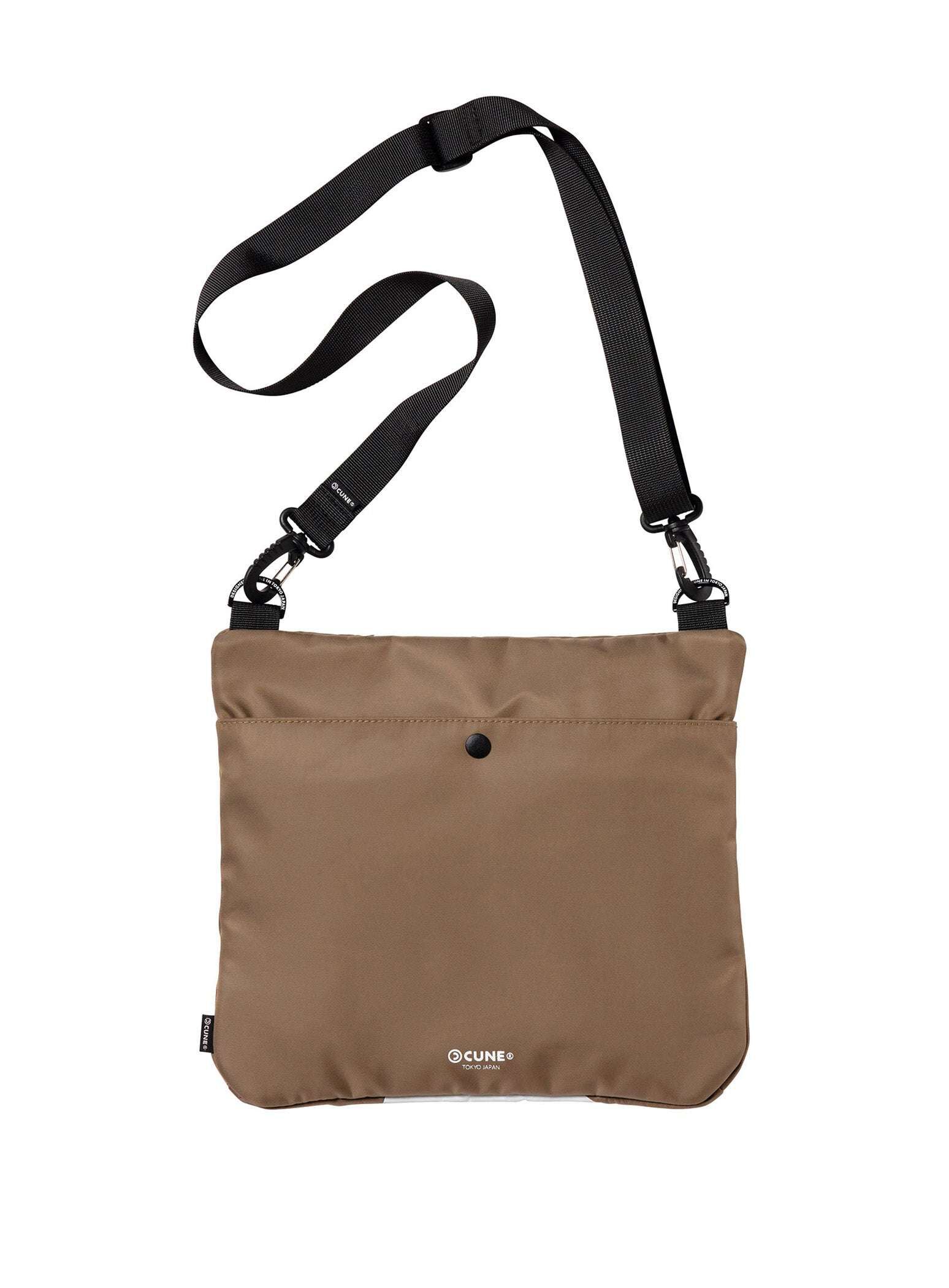 SHOULDER BAGS | CUNE Official Global Online Store