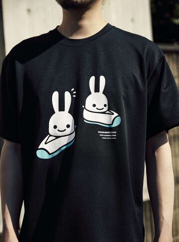 CUNE DRY T-SHIRTS "Zuck",M, small image number 8