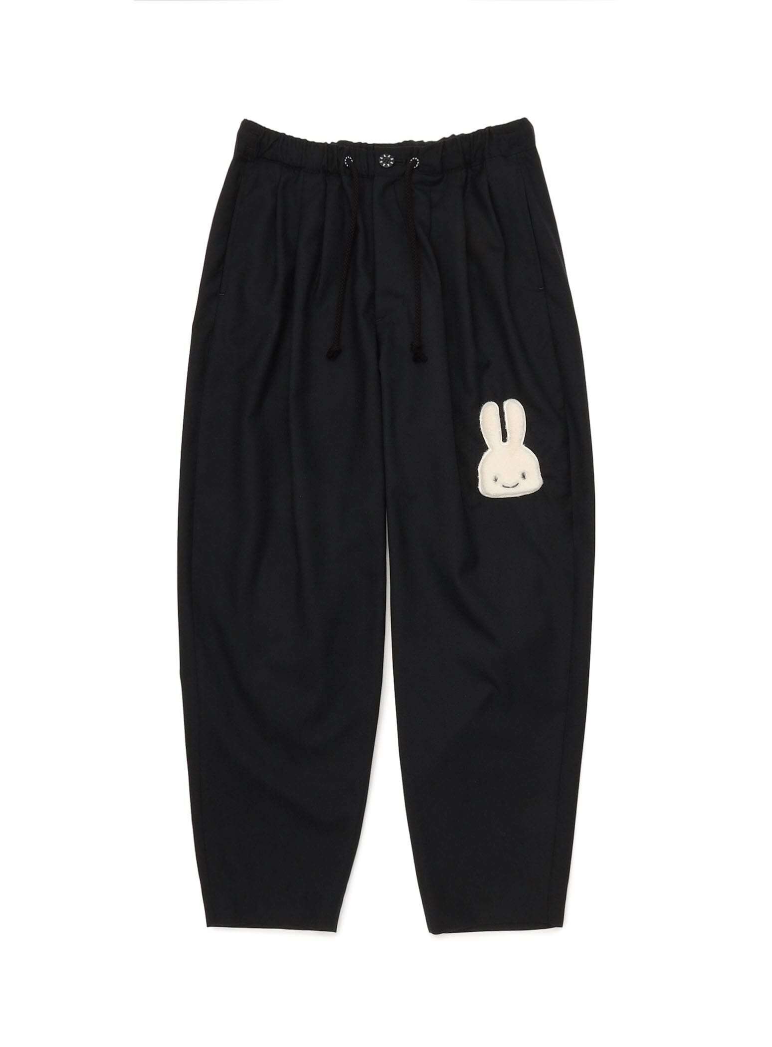 PANTS | CUNE Official Global Online Store