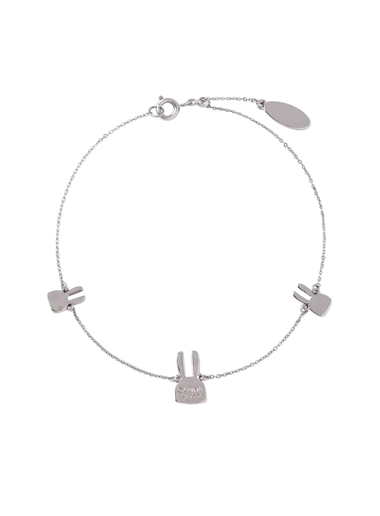 BRACELET | CUNE Official Global Online Store