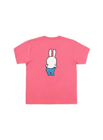 S/S Tee PURIKETSU,, small image number 1