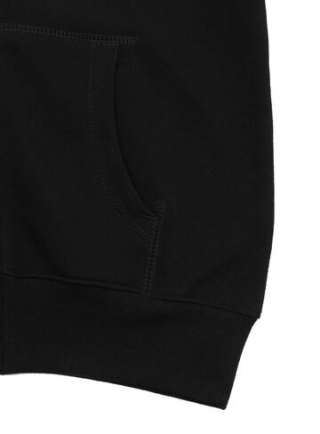 CUNE KIDS PARKA Hand,, small image number 4