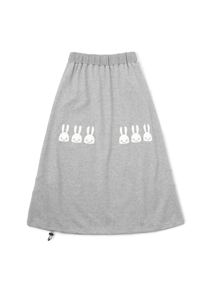 Sweat Skirts,, medium