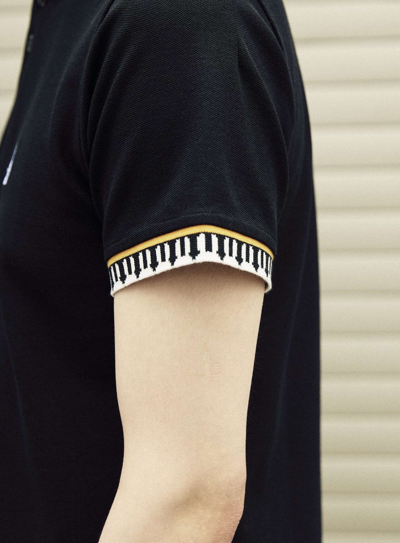 Polo Shirt,, large image number 11