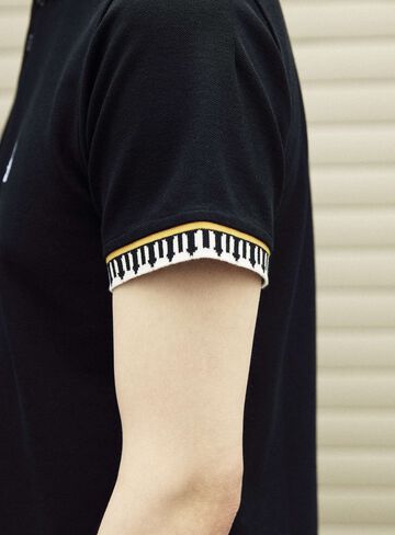 Polo Shirt,, small image number 11